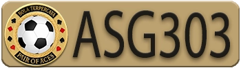 ASG303